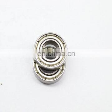 Factory Direct Sales High Speed Medical Dental Miniature High Speed Bearing photo-6
