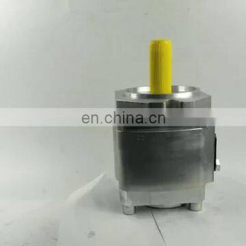 eckerle hydraulic pump oil pump EIPC5 series gear pump for injection molding machine EIPC5-080RA23-10