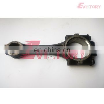 Excavator V1702 connecting rod con rod For KUBOTA