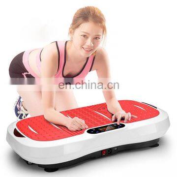 2020 New Smart Vibrators Blood Circulation photo-3