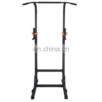 Multi Gyms  Dip Bars Fitness Equipment Gym Sport Exercise Power Tower