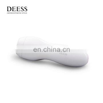 DEESS 3 in 1 Hair Removal Ipl Machine Skin Care Beauty Machine photo-6