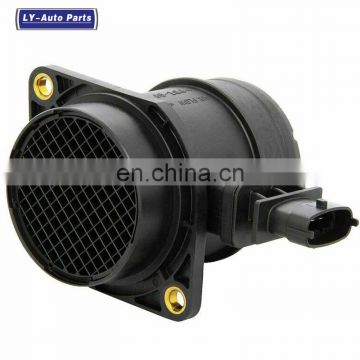 Car Accessories Mass Air Flow Meter Sensor MAF For Chevrolet Epica 0281002873