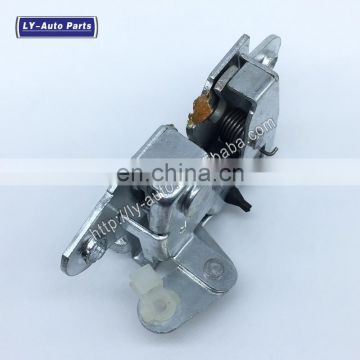 65780-0K010 657800K010 For Toyota For Hilux High Quality Auto Door Lock Assy Door Hinge OEM