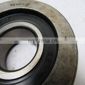 High quality forklift mast bearing CG307T-1 KOYO CG307T-1 CG208FFC1