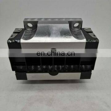 Рекомендуемый товар: Линейный подшипник Rexroth R165142320, линейный блок-носитель R165142320 в продаже