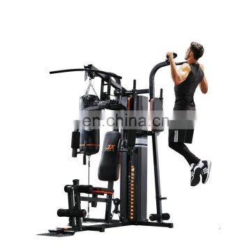 Workout Machine Home Gym Equipment Exercise Fitness Sale photo-4