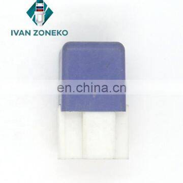 High Quality Auto Starter Relay 28300-10020 28300-10020 2830010020 156700-0503 1567000503 For Toyota Lexus photo-3
