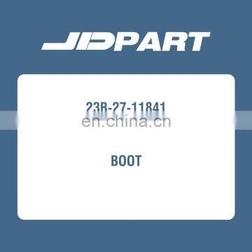 DIESEL ENGINE OVERHAUL KIT BOOT 23B-27-11841 FOR EXCAVATOR INDUSTRIAL ENGINE