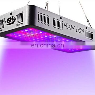 LED Grow Light best Full Spectrum Lights for Plants Flowers Greenhouse Hydroponic