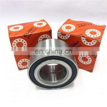 44x82.5x37mm Auto Hub Bearings DAC44825037 44BWD02 Bearing photo-2