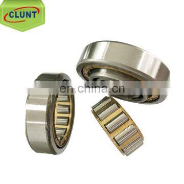 NUP309 Cylindrical Roller Bearing