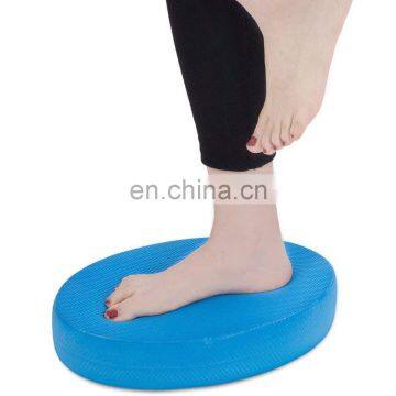 Harbour Physical Home Exercise Fitness Tpe Foam Yoga Balance Pad