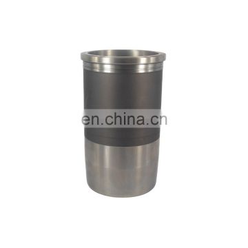 4059901 M11 engine piston