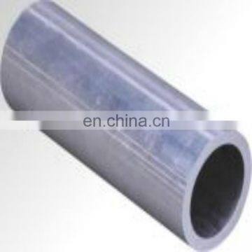 API 5L B alibaba process as your need seamless steel tubes manufacture