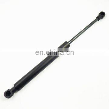 China supplier export good quality Hood Damper Strut Lift Shocks Supports For BMW E65 E66 745i