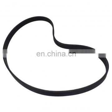 SERPENTINE BELT Fits For Audi A4 A5 A6 Q5 VW Jetta Golf Beetle 6PK1105 K060434 433K6 5060433 PK060434 6PK1100 6K434