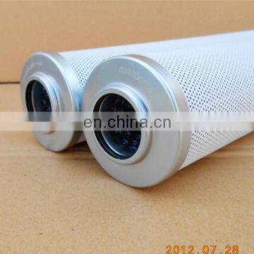 Supply 5 Micron Hydraulic Oil Filter Element 0110D005BN4HC