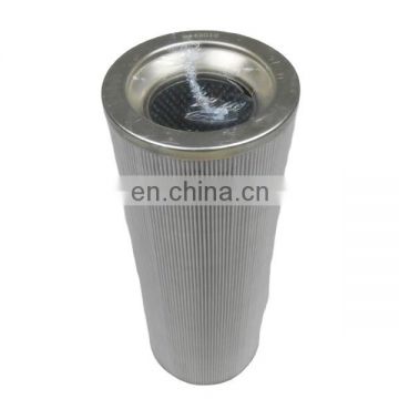 stainless steel filter disc hydraulic return  suction filter assembly