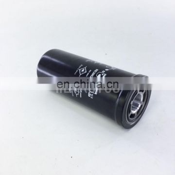 Excavator hydraulic filter P164378 81863799 RE39527