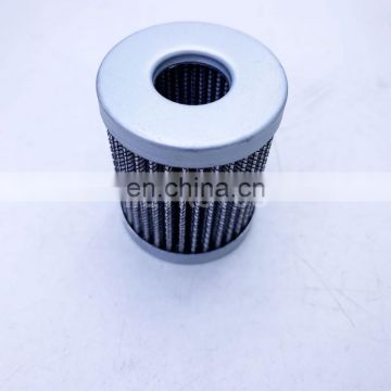 lovato gas filter element 4205003