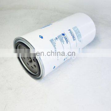 Fuel Filter Water Separator Filter RE539465 P552952 photo-5