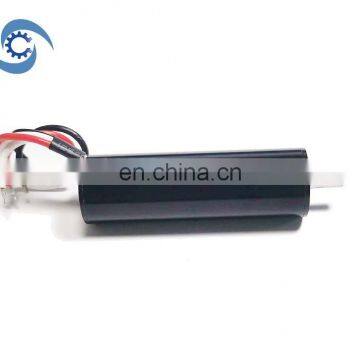 12v Bldc Motor Brushless Diameter 16mm Length 50mm photo-5