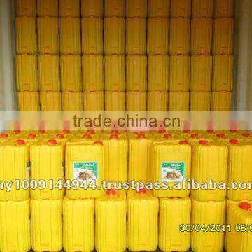 Vegetable Cooking Oil photo-3