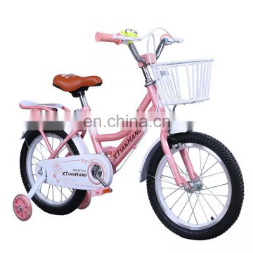 High quality Children cycles kids bike of cheap Children Bicycle