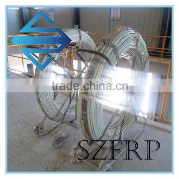 Fiber Glass Rod for Sale photo-6