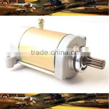 CFmoto 500cc CF Moto CF188 500 UTV ATV Starter Starting Motor photo-3