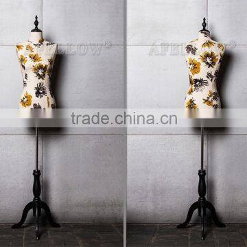 Headless Torso Women Model Mannequin photo-3