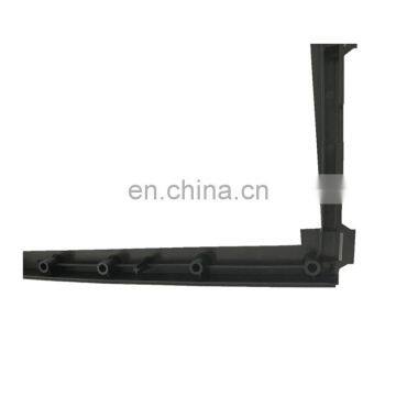 China Custom Rapid Prototype Tooling Plastic Aerospace Parts Cheap Moulding High Precision Injection Molding Mould Mold for Pvc photo-5