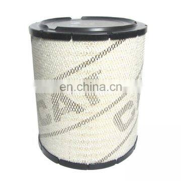 Wholesale Air Filter 6I-0273 For Heavy Steam Fittings