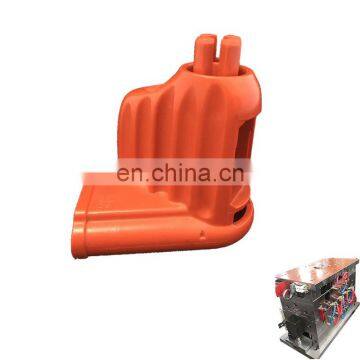 oem tooling household items mold rubber rapid prototyping silicon moulding die precision injection plastic shenzhen mould makers