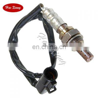 Top Quality Auto Oxygen Sensor 234-4045