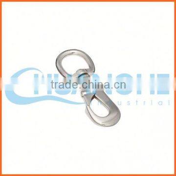 Made in China Gold Heavy Duty Snap Hooks photo-3