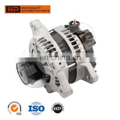 Alternator for TOYOTA COROLLA 27060-0T041