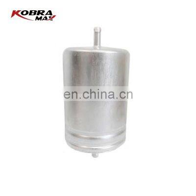 811133511D Fuel Filter For AUDI BMW CITROEN FIAT Mercedes PEUGEOT RENAULT VOLKSWAGEN 1H0201511