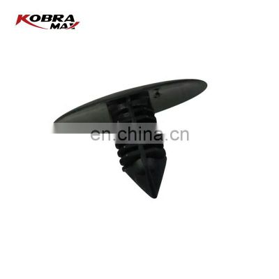 Car Spare Parts clip of fastening the flap For For DACIA duste 7703077435