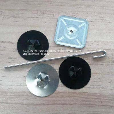 Stainless Steel j Hooks photo-3