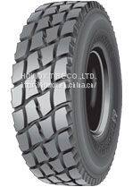 445/95R25 445/80R25 Michelin OTR Tire photo-4