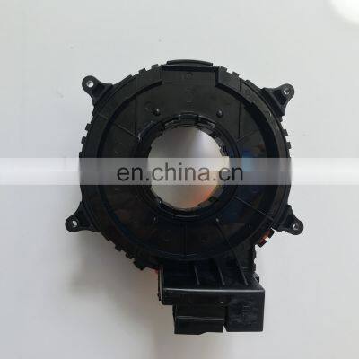 HYS High Quality Auto Parts Spiral Cable Clock Spring OEM 84306-60080 for LAND CRUISER PRADO 2007-2009 GRJ120 photo-5