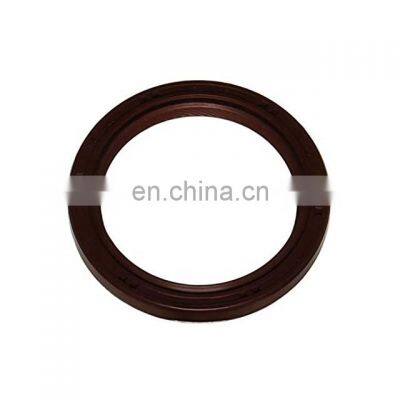 high quality crankshaft oil seal 90x145x10/15 for heavy truck    auto parts 894468-6540 oil seal for HONDA