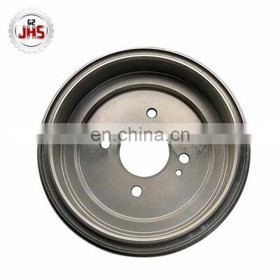 Auto Parts Brake Drum Rotor FOR HIACE KDH223 TRH223 2012-2020 OEM:42431-26210