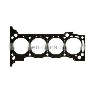 High Quantity Cylinder Head Gasket 11115-75052 For HIACE HILUX