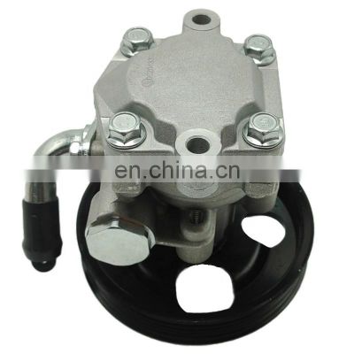 Wholesale Guangzhou ADS Power Steering Pump for Grand Vitata 49100-65D10