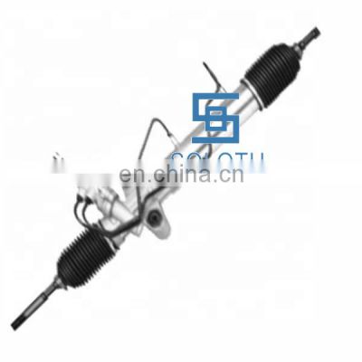 New Steering Gear POWER STEERING Rack For Car Hiace 2WD 2006- LHD OEM 44200-26480