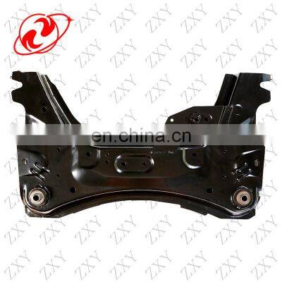 crossmember Livina/Tiida/Sylphy/Geniss/Blue bird 05-   54400-ED500