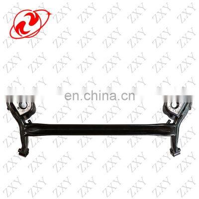 Rear Crossmember of Accent 06-10 Year From Factory photo-4